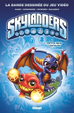 Skylanders - Tome 01 - Petits Mais Costauds