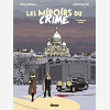 Les Miroirs Du Crime - Tome 02 - Carnage Blues