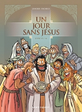 Un Jour Sans Jesus - Tome 06