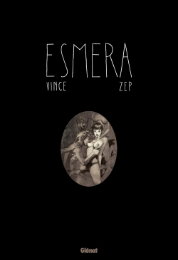 ESMERA EDITION LUXE