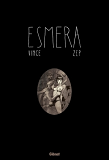 ESMERA EDITION LUXE