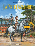 La Piste Cavaliere