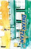 Dream Team - T22 - Dream Team - Tome 27-28