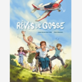 Reves De Gosse