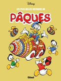 Les Plus Belles Histoires De Paques