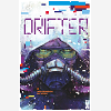 Drifter - Tome 03 - Hiver