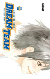 Dream Team - T27 - Dream Team - Tome 37-38