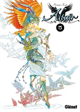 Altair - Tome 15