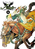 Altair - Tome 16