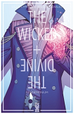 The Wicked + The Divine - Tome 02 - Fandemonium