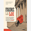 Faire La Loi