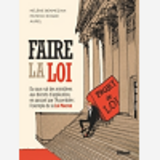 Faire La Loi