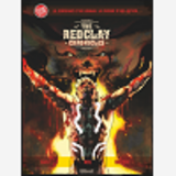 The Red Clay Chronicles