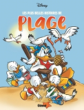 Les Plus Belles Histoires De Plage