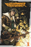 Wild Blue Yonder - Les Aventuriers Du Ciel