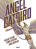 Angel Catbird - Tome 01 - Metamorphose