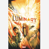 Luminary - Tome 01