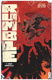 Rumble - Tome 03 - Etreinte De L'Immortalite