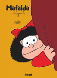Mafalda - Integrale
