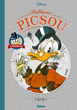 Balthazar Picsou - L'Encyclopedie