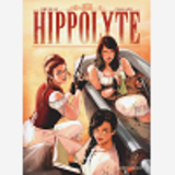 Hippolyte