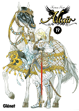 Altair - Tome 19