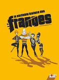 La Veritable Histoire Des Franges