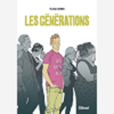 Les Generations