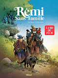 Remi Sans Famille