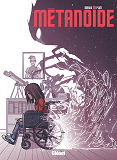 Metanoide
