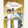 La Coupe Du Monde De Patisserie