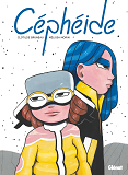Cepheide