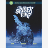 Spider King