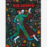 Bob Denard - T01 - Bob Denard - Le Dernier Mercenaire