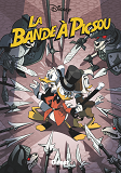 La Bande A Picsou - Tome 02