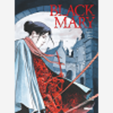 Black Mary - Integrale