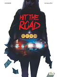 Hit The Road