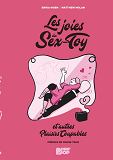 Les Joies Du Sex Toy - Les Joies Du Sex-Toy Et Autres Plaisirs Coupables