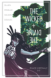 The Wicked + The Divine - Tome 06 - Phase Imperiale (2e Partie)