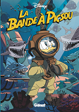 La Bande A Picsou - Tome 03