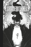 Croquemitaines L'Integrale Version N&B