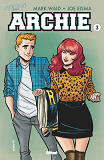 Riverdale Presente Archie - Tome 03