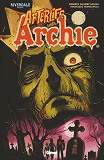 Riverdale Presente Afterlife With Archie