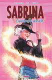 Sabrina L'Apprentie Sorciere - Tome 01