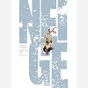 Neige - Integrale Tomes 01 A 05 Ne