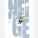 Neige - Integrale Tomes 01 A 05 Ne