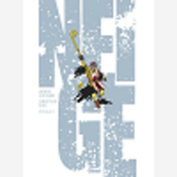Neige - Integrale Tomes 06 A 10 Ne