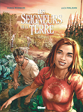 Les Seigneurs De La Terre - Tome 06 - Resilience