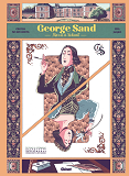 George Sand - Ma Vie A Nohant
