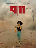 9/11 - Integrale